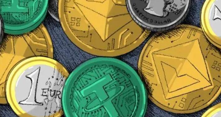 binance怎么购买usdt_usdt下载苹果V6.4.35
